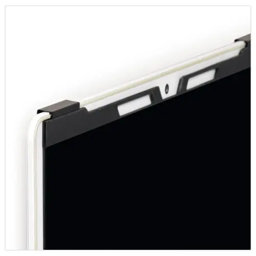 Filtre de confidentialité clip on 12.5"
