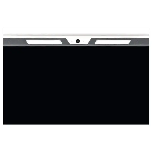 Filtre de confidentialit&eacute; Clip On &ndash; Ecran 13,3&rsquo;&rsquo; &ndash; Port Designs 