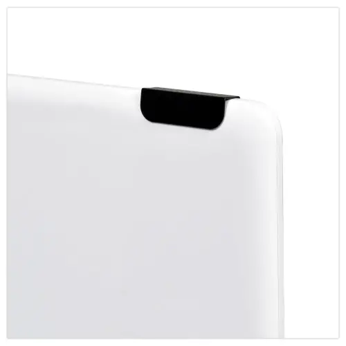 Filtre de confidentialit&eacute; Clip On &ndash; Ecran 13,3&rsquo;&rsquo; &ndash; Port Designs 