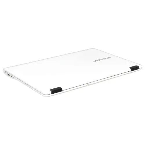 Filtre de confidentialit&eacute; Clip On &ndash; Ecran 13,3&rsquo;&rsquo; &ndash; Port Designs 