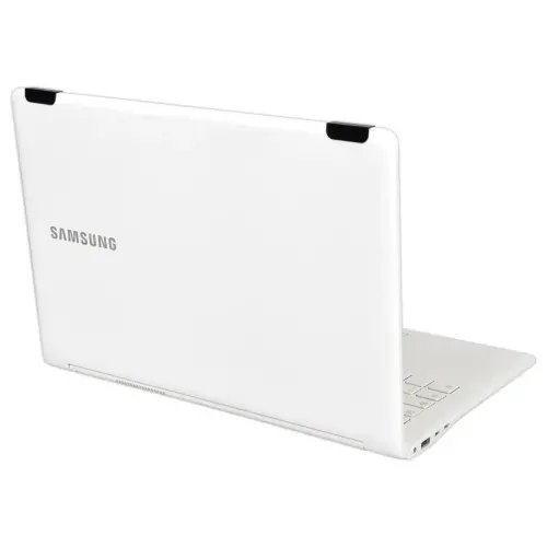 Filtre de confidentialit&eacute; clip on 14" 