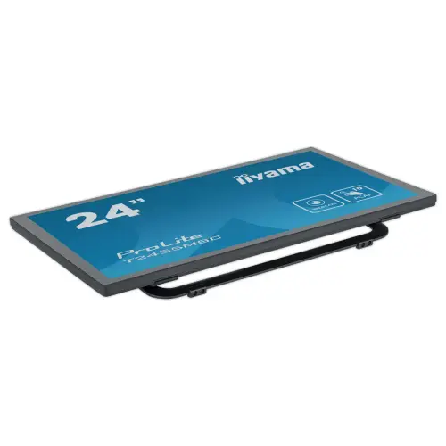 Ecran tactile Prolite T2455MSC-B1