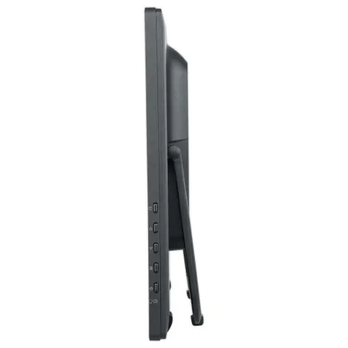 Ecran tactile Prolite T2455MSC-B1