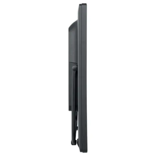Ecran tactile Prolite T2455MSC-B1