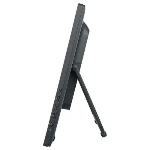 Ecran tactile Prolite T2455MSC-B1