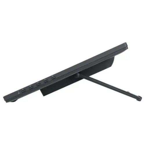 Ecran tactile Prolite T2455MSC-B1