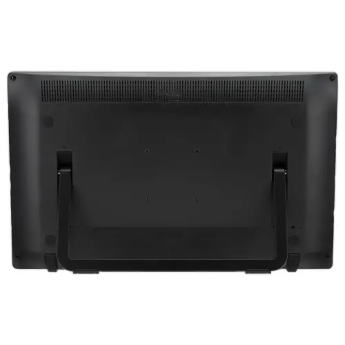 Ecran tactile Prolite T2755MSC-B1