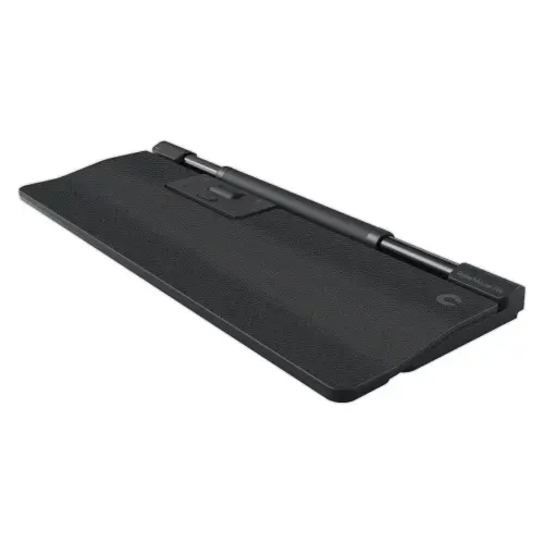 Souris centrée RollerMouse Pro filaire Taille regular - CONTOUR DESIGN