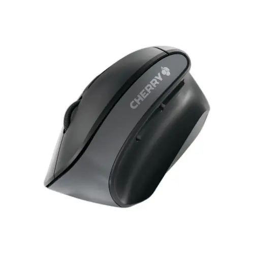 Souris sans fil Cherry MW-4500 