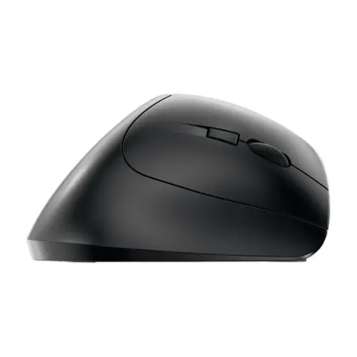 Souris sans fil Cherry MW-4500 