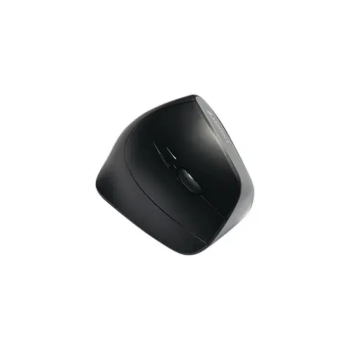 Souris sans fil Cherry MW-4500 