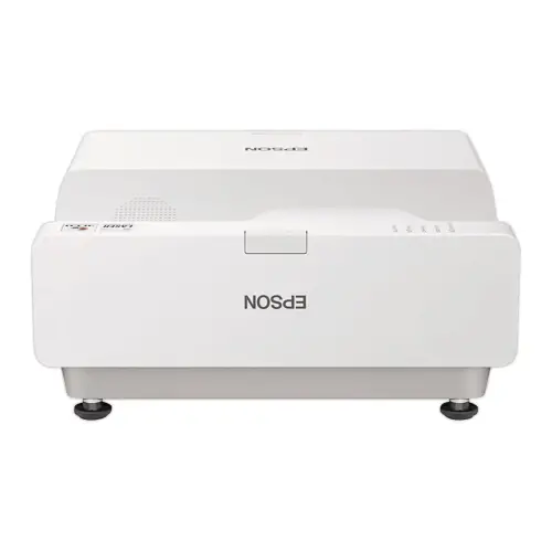 Vid&eacute;oprojecteur EPSON EB-770FI 