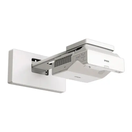 Vid&eacute;oprojecteur EPSON EB-770FI 