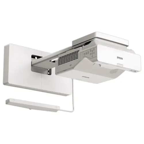 Vid&eacute;oprojecteur EPSON EB-770FI 