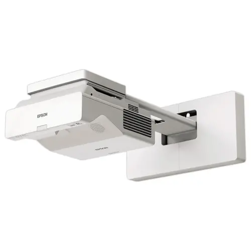 Vid&eacute;oprojecteur EPSON EB-770F 