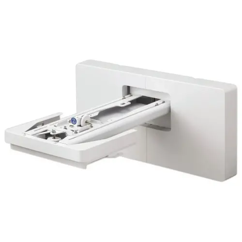 Support mural pour projecteur EPSON ELPMB62 