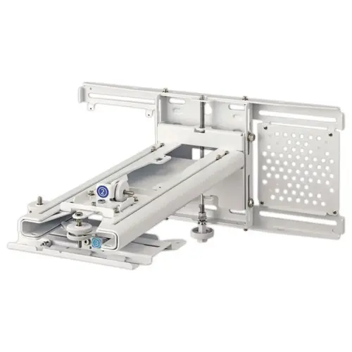 Support mural pour projecteur EPSON ELPMB62 