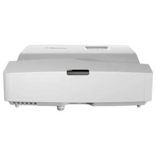 Vidéoprojecteur OPTOMA W340UST