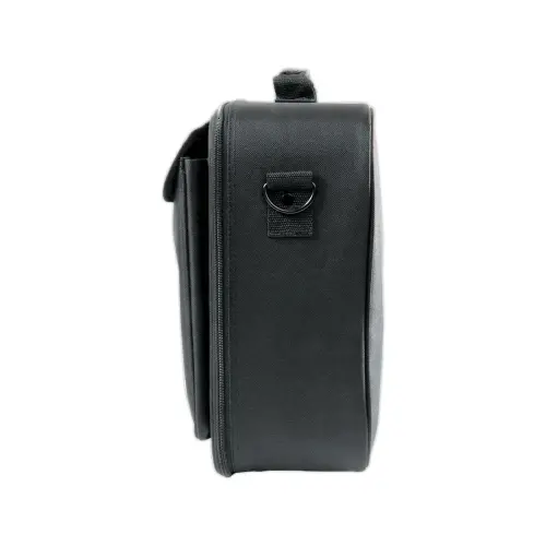 Sacoche OPTOMA Grand Format pour projecteur