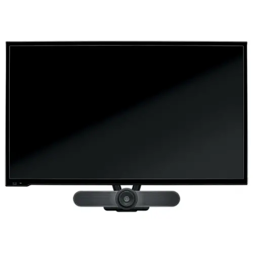 Support pour cam&eacute;ra MeetUp Logitech 