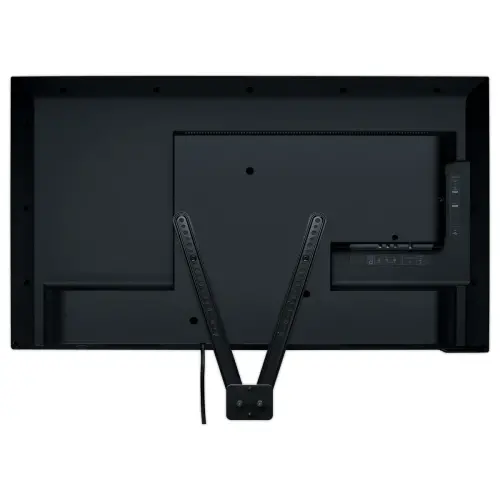 Support pour cam&eacute;ra MeetUp Logitech 