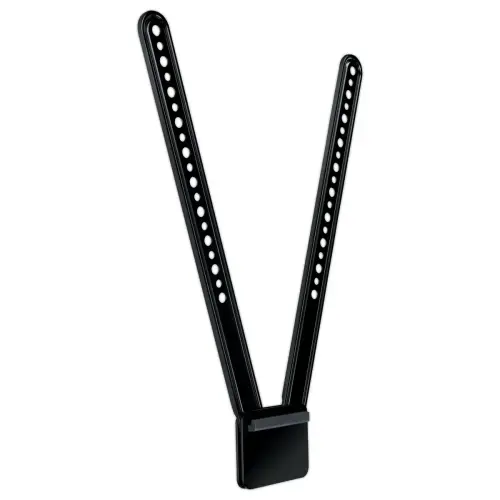Support pour cam&eacute;ra MeetUp Logitech 