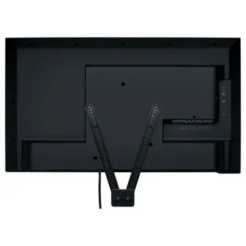 Support XL pour caméra MeetUp Logitech
