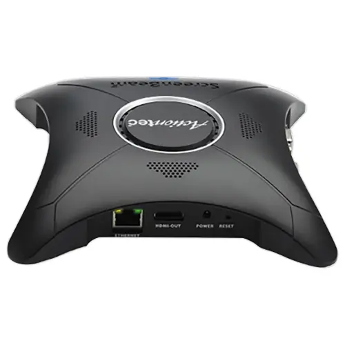 Kit de pr&eacute;sentation sans fil IIYAMA 