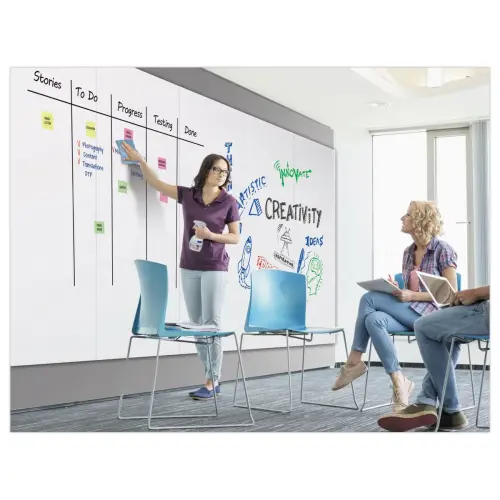Nettoyant TZ9 pour tableau blanc - 750 ml - LEGAMASTER