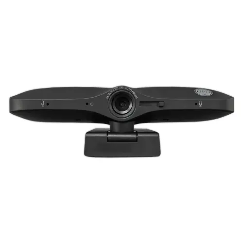 Pack caméra SPITFIRE - 4k Ultra HD - Zoom intelligent - LEGAMASTER