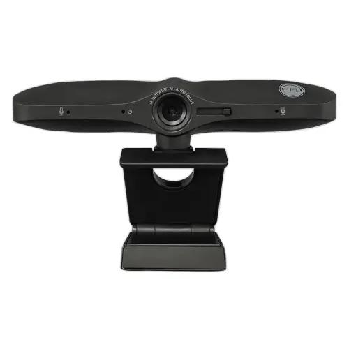 Pack caméra SPITFIRE - 4k Ultra HD - Zoom intelligent - LEGAMASTER