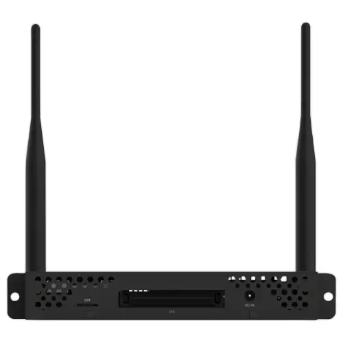 Pack module OPS - Processeur Intel 12ème génération - LEGAMASTER