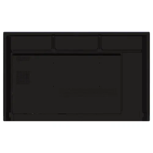 Ecran tactile intéractif 4K UHD 55" - IIYAMA