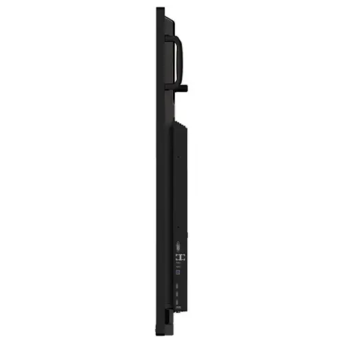 Ecran tactile intéractif 4K UHD 65" - IIYAMA