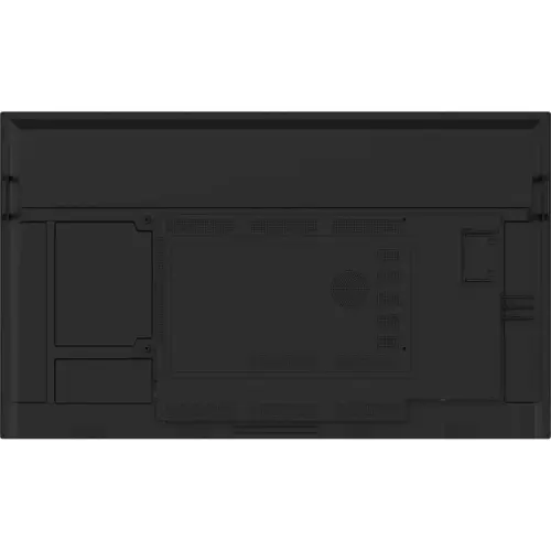 Ecran tactile intéractif 4K UHD 75" - IIYAMA