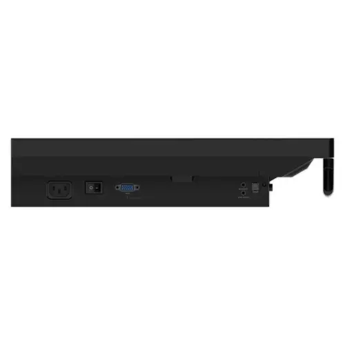 Ecran tactile intéractif 4K UHD 75" - IIYAMA