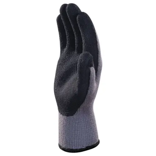 Paire Gants de protection hivernale APOLLON WINTER - Jauge 10 - Taille 9 - DELTA PLUS 