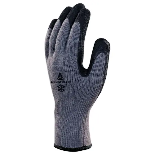 Paire Gants de protection hivernale APOLLON WINTER - Jauge 10 - Taille 9 - DELTA PLUS 