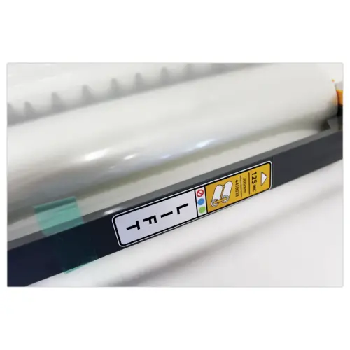 Cartouche rechargeable Foton 30 125Mic34,4m brillant 