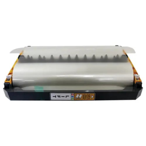Cartouche rechargeable Foton 30 125Mic34,4m brillant 