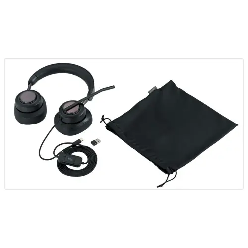 Casque filaire H2000 Professional Kensington