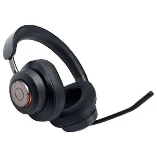 Casque H3000 Bluetooth Kensington