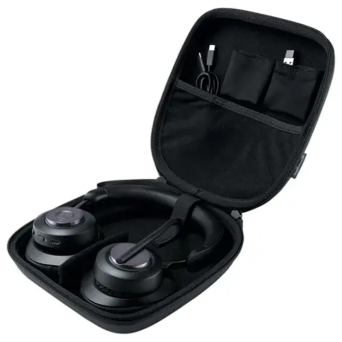 Casque H3000 Bluetooth Kensington
