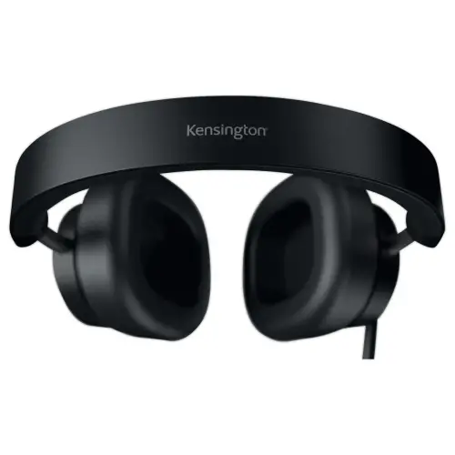 Casque H3000 Bluetooth Kensington