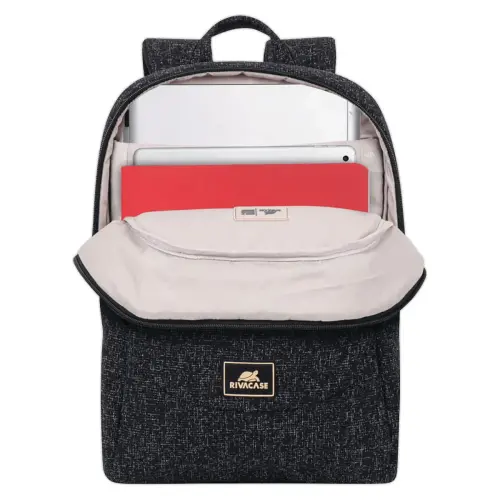 Sac à dos pour ordinateur 13.3'' - ANVIK noir