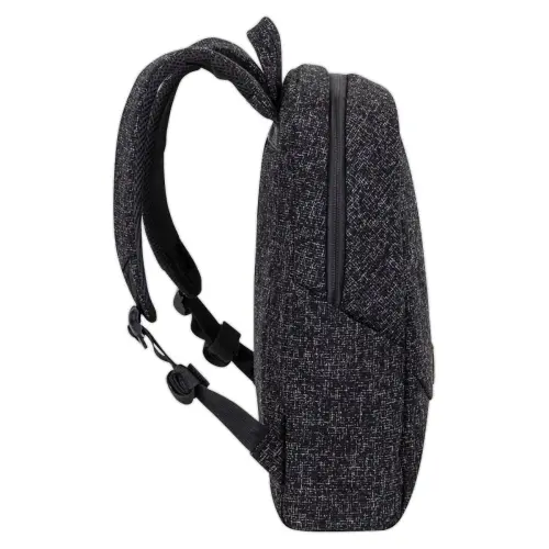 Sac à dos pour ordinateur 13.3'' - ANVIK noir