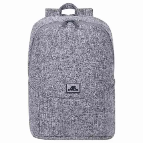 Sac à dos pour ordinateur 15.6'' - ANVIK gris
