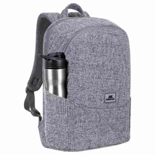 Sac à dos pour ordinateur 15.6'' - ANVIK gris