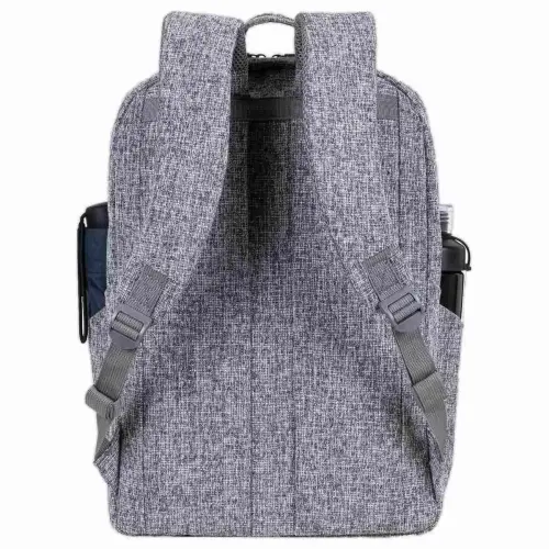 Sac à dos pour ordinateur 15.6'' - ANVIK gris