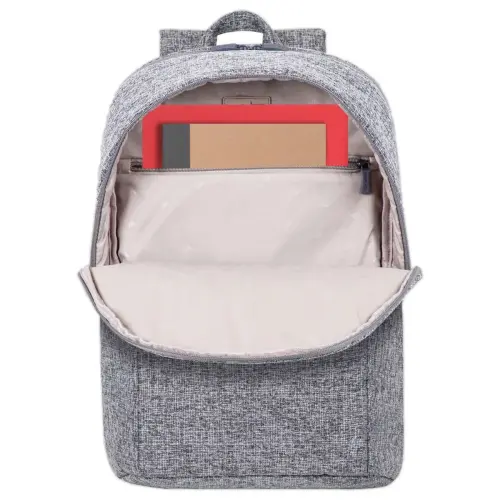 Sac à dos pour ordinateur 15.6'' - ANVIK gris